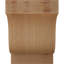 Newport Corbel-1883114094-1883114096-1883114099