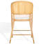 Tabouret de comptoir 22,91 po-1896475898-1896458727