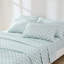 Ensemble de draps Daisy-112005195