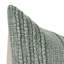 Gratitude Indoor/Outdoor Pillow Cover & Insert-1114865952-1114865965