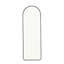 Nappanee Arch Full Length Wall Mirror-141953914