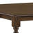 Bey Square Counter Height Table-1982096