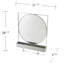 Miroir Anthrop