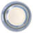 12 Piece Dinnerware Set, Service for 4