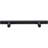 3 3/4" Center to Center Bar Pull-42032932