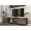 Bardhyle TV Stand for TVs up to 55"