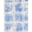 Geometric Area Rug-938296421
