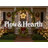 Montebello Iron Arbor with Gate-648844815