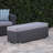 Patio Bench-1117686423