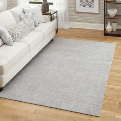 Liabah Rug