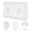 Lit avec armoire Nebula-89000457-89000458