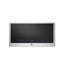 29.88" 1.7 cu ft. 1700 - Watt Convertible Convection Over-The-Range Microwave with Sensor Cooking and Air Frying Capability-100041803