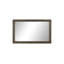 Bowenfels Flat Mirror-29134039