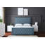 Allegra Upholstered Bed with Headboard-1684038786-1684038810