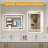 Moxon LED Vanity Mirror-2073855792