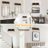 Dimmable Vanity Light-101799106-116827134