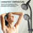 Dual Shower Head 1.8 GPM GPM