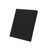 Black est en rupture de stock
