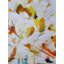 328 Reflections 2 Print by Anne B. Schwartz-64401471