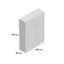 Becquere Display Stand