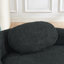 Chaise longue-1376830910