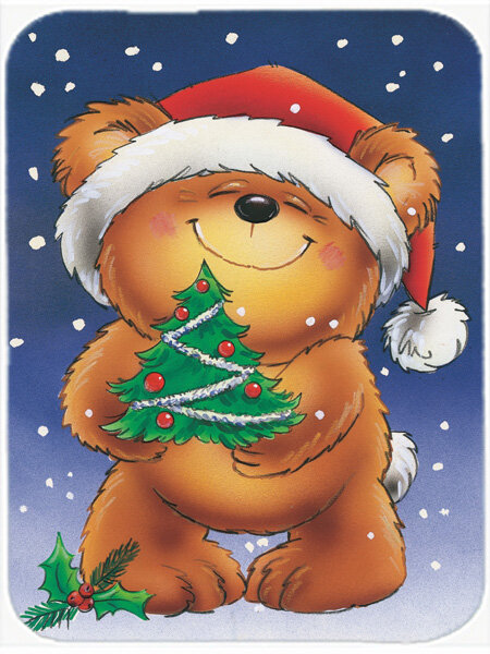 https://assets.wfcdn.com/im/54230999/compr-r85/2770/27708889/carolines-treasures-teddy-bear-and-christmas-tree-glass-cutting-board.jpg