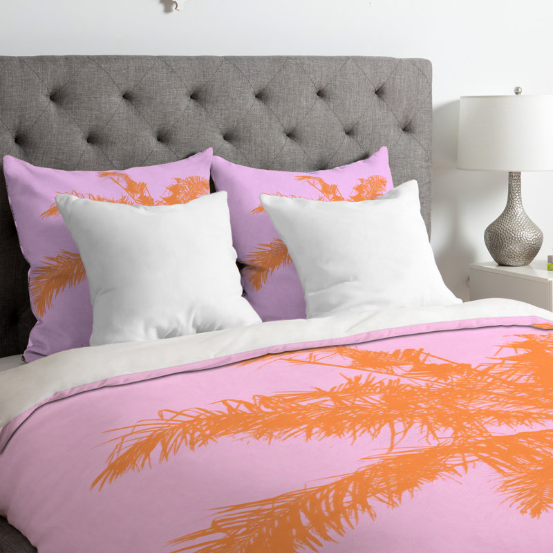 Housse de couette Deb Haugen, Housse de couette pour grand lit