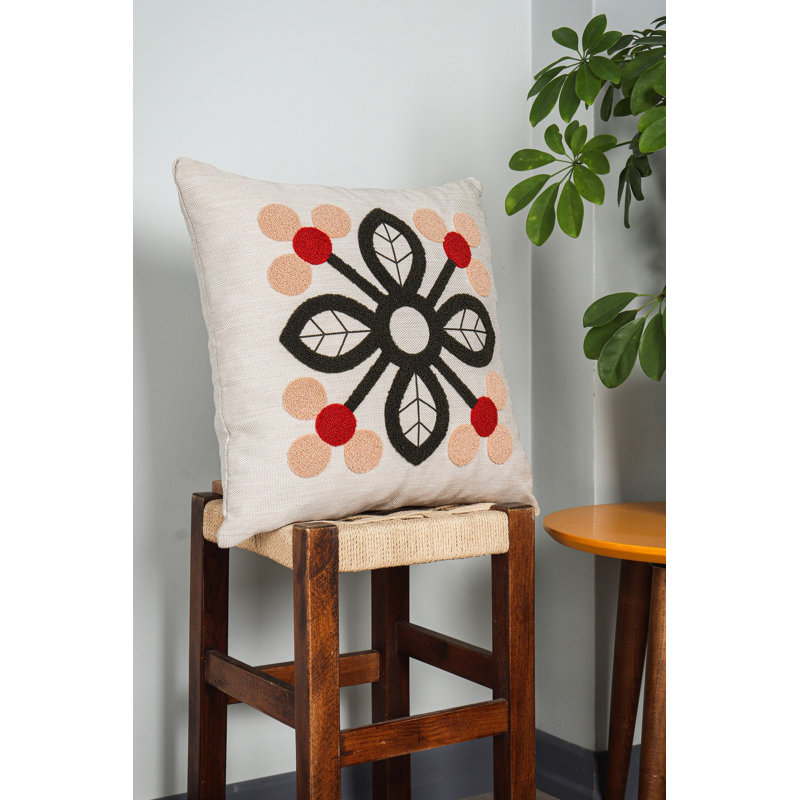 Housse de coussin