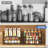 4 Tiered Spice Rack Organizer