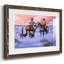 Sharin 'Christmas With The Neighbours-709784492-709784493