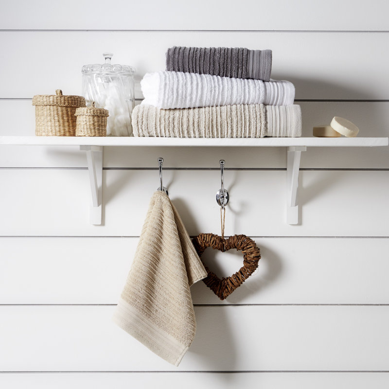 Zen Cotton Midweight