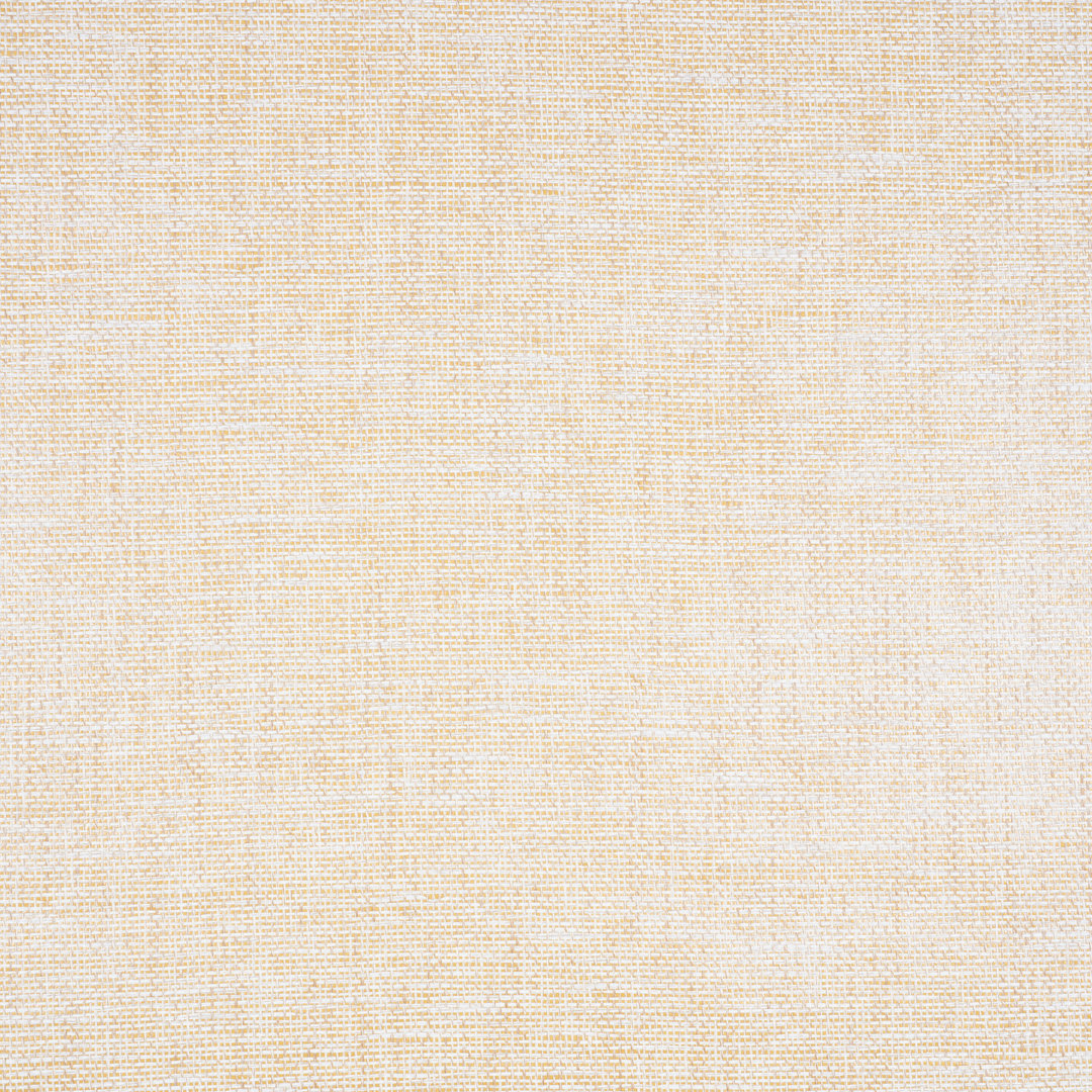 Open Paperweave Wallpaper Schumacher 