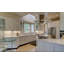 Nabi Sprig Marble And Tile- Final Sale-648995411