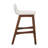 Modway Juno Stool-93235905-93235903