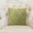 Dewdrop Geometric Linen Reversible Throw Pillow-16244921-93839963