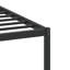 Bed Frame Without Mattress Engineered Wood-215817192-215817198