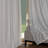 Holland Room Darkening Curtain Pair-1700654106-1704376818