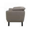 Causeuse Boucle-846915545