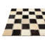 Tapis Jake