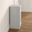 Palace Bathroom Cabinet-29350936