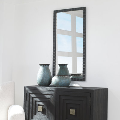 Miroir Ceram