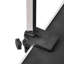 Table de toilettage pour chien 36 po Professional-122371167
