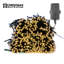 3293cm LED Twinkle Indoor / Outdoor String Lights-78497631