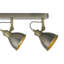 Anayiah Semi Flush Mount