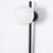 Chaneka Plug-in Wallchiere