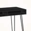 Bureau d'ordinateur à 2 cubes Miren-1538790148