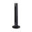 GEEPAS 37" Tower Fan with Remote Control 12H Timer 45W-98899172
