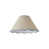 Cream/Blue is out of stock