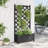 Wood Pot Planter-97888802-97888798