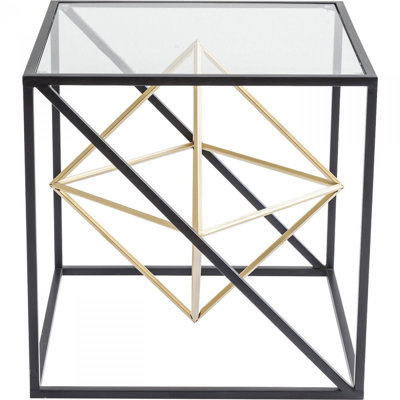 Prisma Side Table